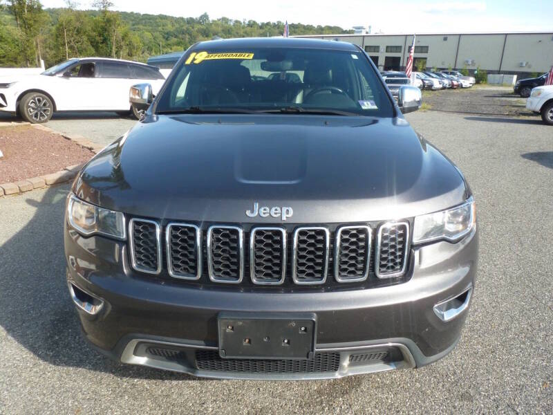 jeep grand cherokee 2019 1C4RJFBG2KC843944 image jeep grand cherokee 2019 1C4RJFBG2KC843944 image